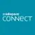 Cradlepoint Connect 2019