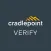 Cradlepoint Verify