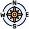NavCalc Dynamic
