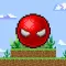 Ball Craft - Mighty Adventure
