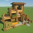 Block Sun Earth