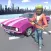 Gangster Theft Crime Auto City