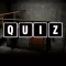 The Granny Quiz