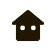 Home Improvement - community