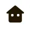 Home Improvement - community