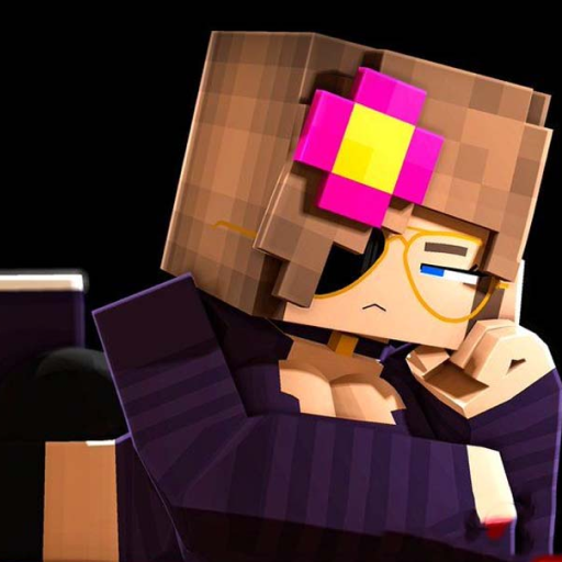 Jenny Girl Mod Minecraft PE