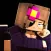 Jenny Girl Mod Minecraft PE