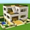 Craft World 3D: Sandbox Games