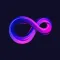 Faceless-ai videos generator