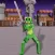 Craft & Building: Pixel World