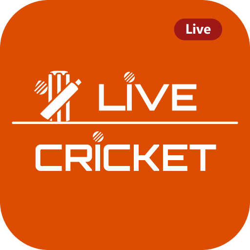 CrickGuru: Live Line Score