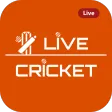 CrickGuru: Live Line Score