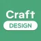 Designs For Cricut Space