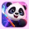 Coloring Book for Kids 2+
