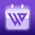 WDW Planner