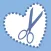 Sizzix eCAL