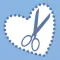 Sizzix eCAL
