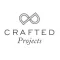 Crafted Projects