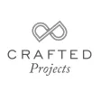Crafted Projects Crafted Projects