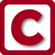 Crafter