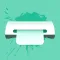 Cut Studio Design & Fonts