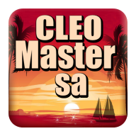 CLEO Master SA