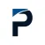 Prosper Trading Academy
