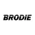 Brodie: Badges, Stats, Profile