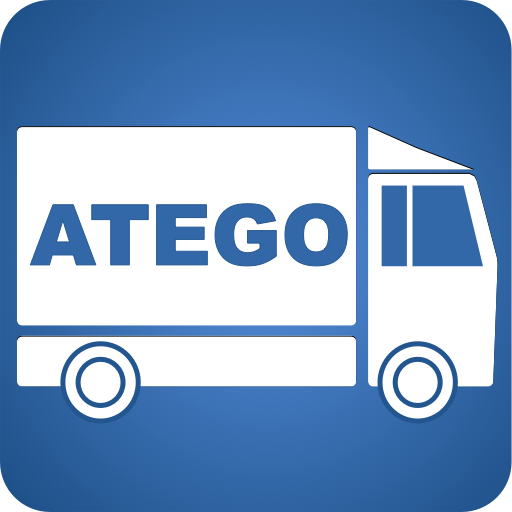 Mercedes ATEGO Error Codes