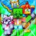 Indigo Game For MCPE Park