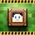 Crafting Mods for MC