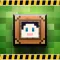 Crafting Mods for MC