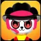 Craft Panda Runner