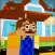 Neighbor Craft - Five Nights