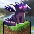 Craftsman Dragons Craftsman Dragons