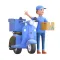 CraftToGo