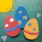 Easter Egg Boxing