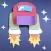 Starship Clash