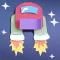 Starship Clash
