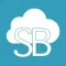 SelBuk-B for iPhone