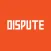 Dispute - Reviews