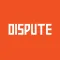 Dispute - Reviews