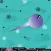 Easy Touch n Slide Game