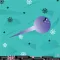 Easy Touch n Slide Game