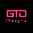 GTO Ranges+