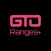GTO Ranges+