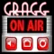 CRAGG RADIO