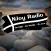 Njoy Radio Cornwall