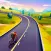Total Cyclepath
