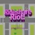 Rideshare Riot